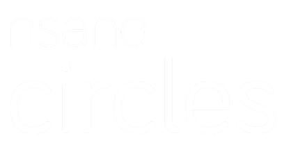 Home [circles.nsano.com]